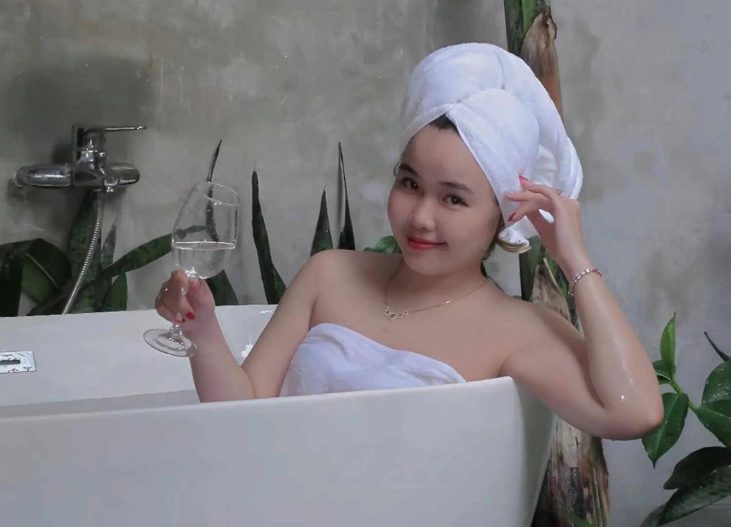 An Village 1 Vung Tau Villa